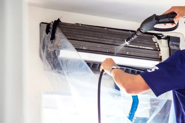 Best Dryer Vent Cleaning Services  in Haines City, FL